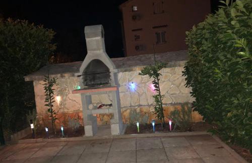 Apartman Igor - Photo 15