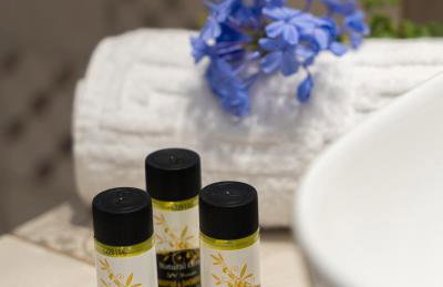 Santa Maria Mare - Foto 38