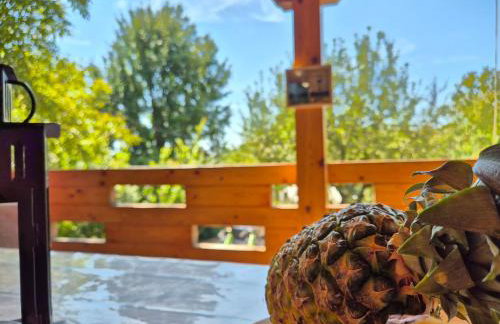 Holiday home LUNA - Foto 21