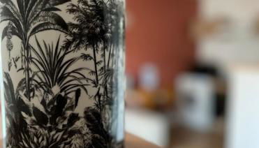 Paisible appartement proche futuroscope - Foto 4