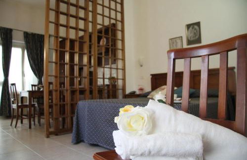 Residence I Due Pini - Foto 25