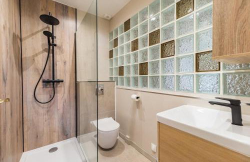 Le Moulin de la Touche Minoterie Piscine - Foto 19