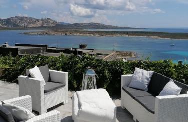 Appartamento vista mare Capo Falcone - Foto 27