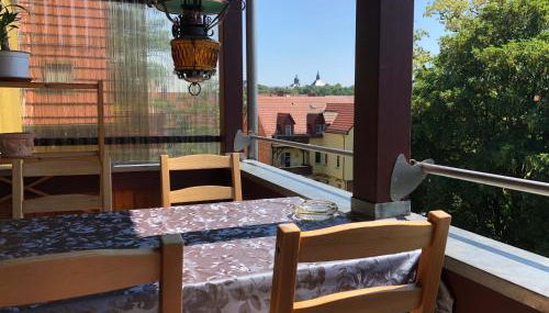 Schlossblick Apartment - Foto 4