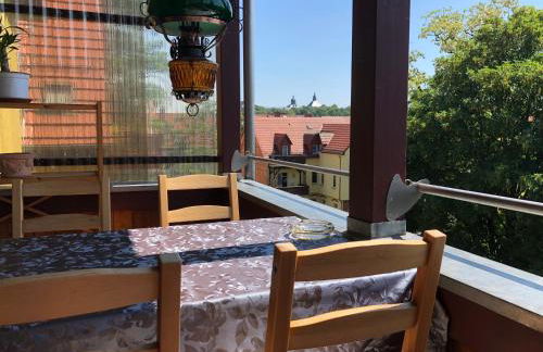 Schlossblick Apartment - Foto 4