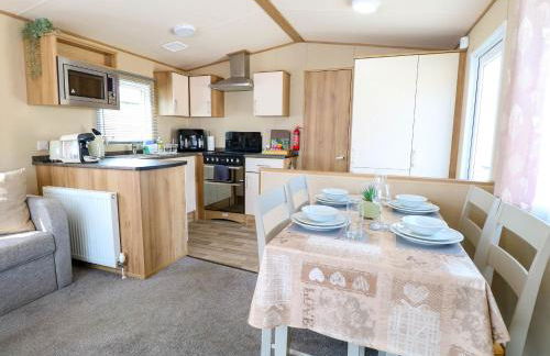 Oakley Retreat - Foto 8