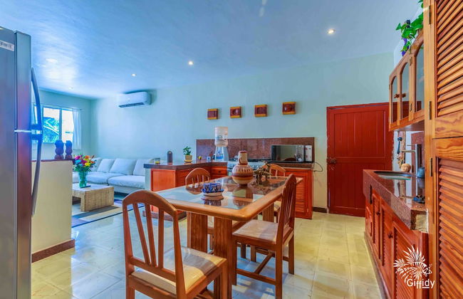 Casa Jalapeno - Photo 8