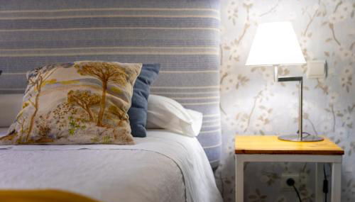 Apartamentos Río Cubo - Foto 5