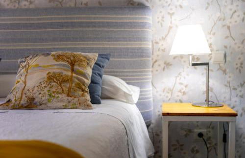 Apartamentos Río Cubo - Foto 5