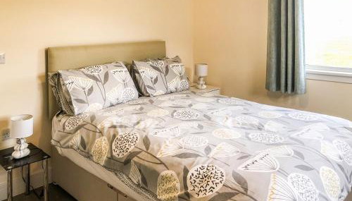 Ballygroggan Bungalow - Uk38174 - Foto 5