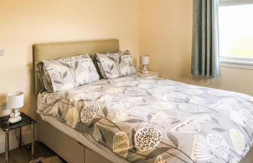 Ballygroggan Bungalow - Uk38174 - Foto 5