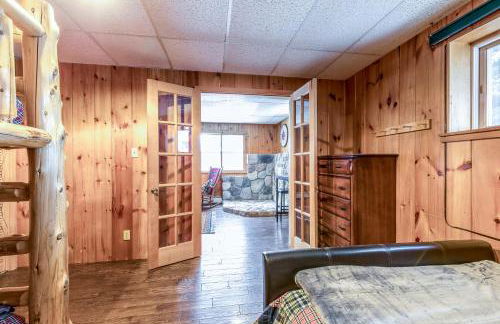 Vance Bay Getaway - Foto 6