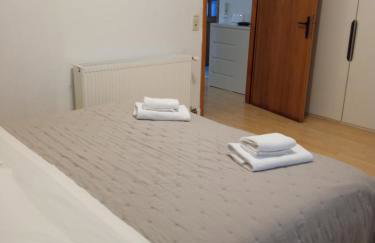 Apartman Carpe Diem - Photo 17