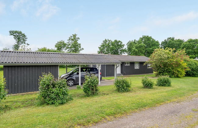 "Jaike" - 350m from the sea - Foto 5