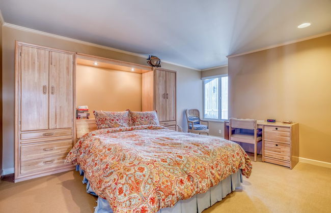 Searidge D2 - Foto 5