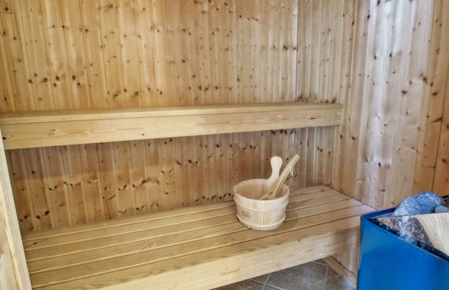 "Fides" - 600m from the sea - Foto 10