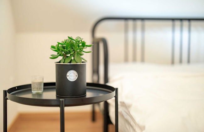 Erven Janovice Sckv023-ka - Foto 34