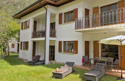 Case Vacanze Crone - Foto 71