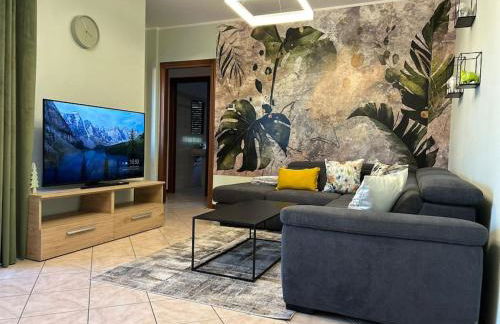 Urban Oasis Ovada - Photo 29