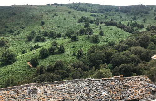 Au coeur du Village de Lucciana - Foto 28