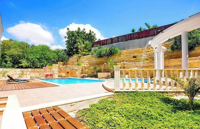 Mansion View - Foto 29