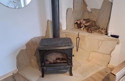 Haus Moselwald - 3 bedrooms - Foto 67