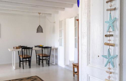 Casa Calypso - Foto 8