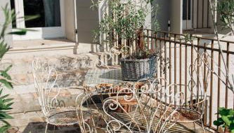 Casale Hortensia - Photo 4