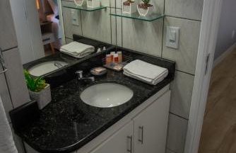 Ap Cozy Calhau prox PRAIA - Foto 16