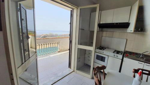 riace mare 1 - Foto 2