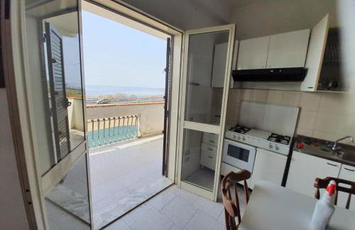 riace mare 1 - Foto 2