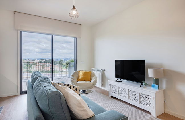 Antas Green Executive - Foto 30