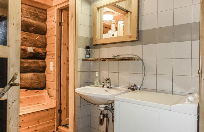 Sallanhelmi c1 - Foto 23