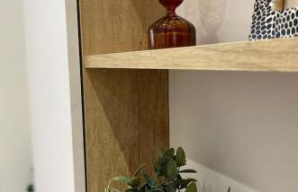 Nice Apartment 2 Bedrooms Well Connected - Foto 15