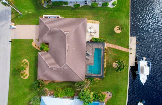 2219 El Cerito Court - Foto 44