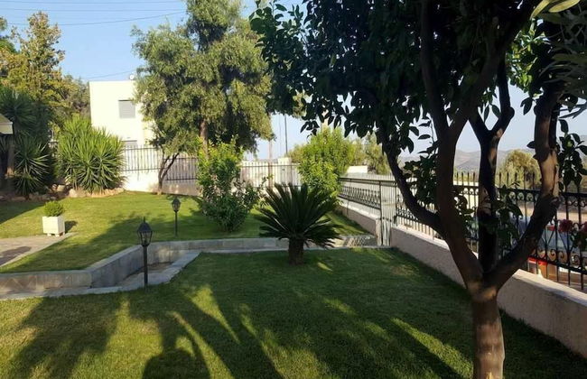 Villa Christina - Photo 12