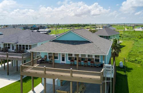 Tipsy Turtle home - Foto 41