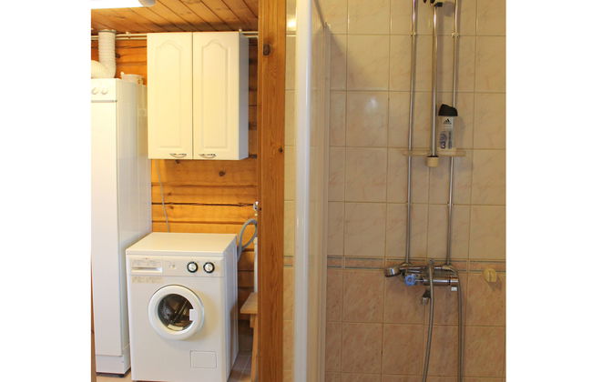 Katajainen - Foto 18