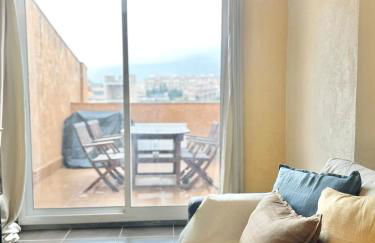 Casa Medieval en el Centro de Montblanc - Foto 6