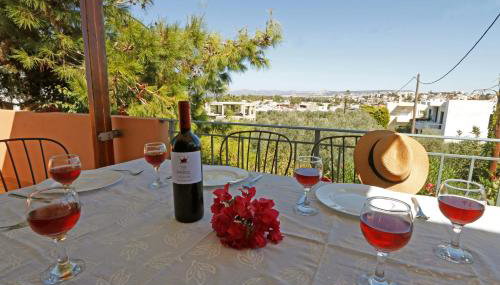 Glaros Home - Foto 5