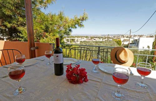 Glaros Home - Foto 5