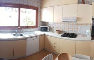 Marea Alta - Foto 13