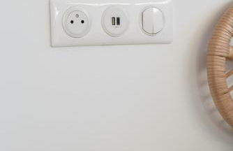 Lovina chambre de charme avec jacuzzi - Photo 32