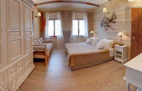 Grand View Afrodite - Photo 15