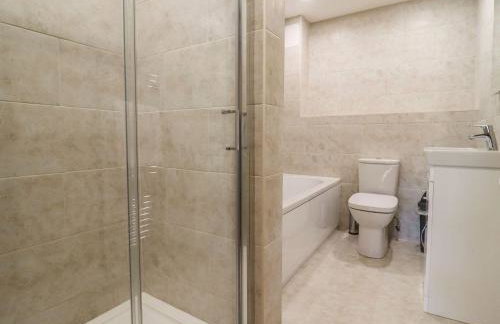 Bears Court Barn 4 - Foto 20