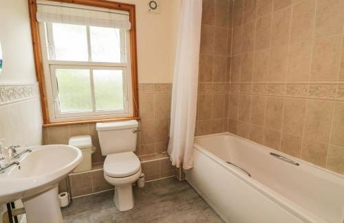 Knightsridge House - Foto 10