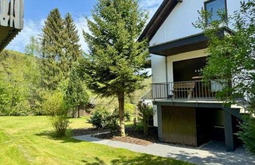 Auf der Platte - Foto 17