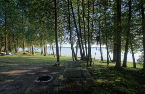 The House that Jack Built - Foto 21