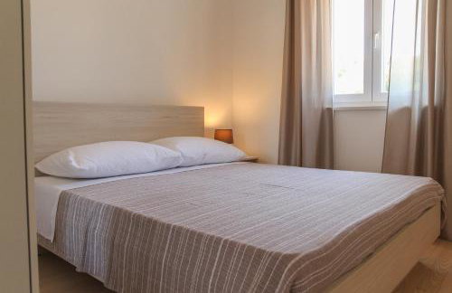 Apartments Insula - Photo 23