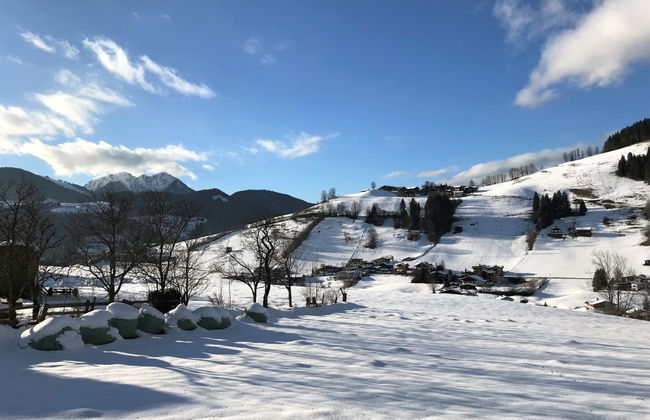 Gratlspitz - Foto 30